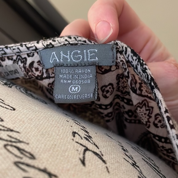 Romper - Picture 4 of 4